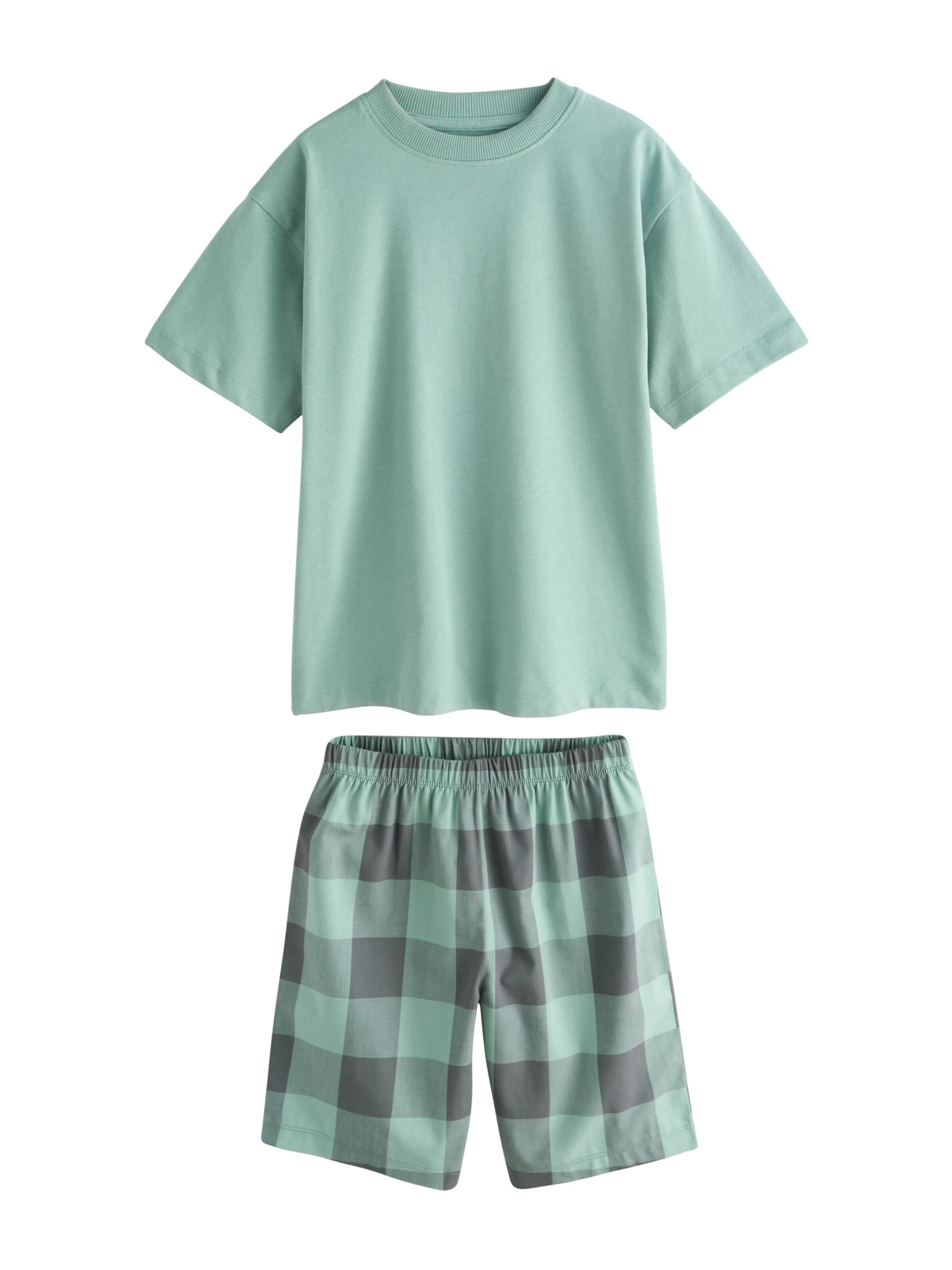 Next Πιτζάμα σε μπεζ