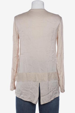 Betty Barclay Bluse M in Beige