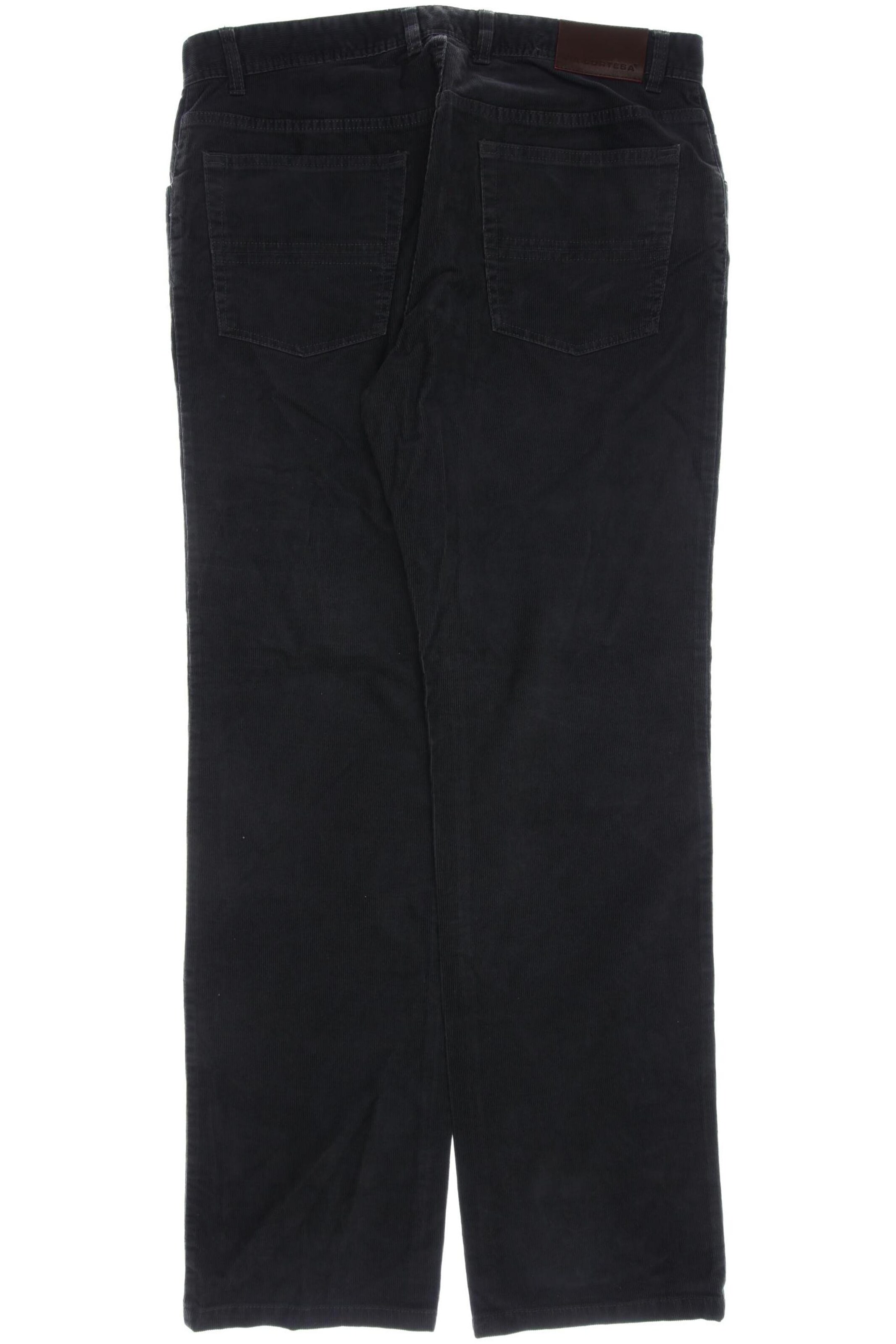 Via Cortesa Pants in 35-36 in Grey