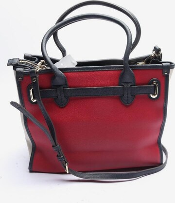 TOMMY HILFIGER Bag in One size in Mixed colors