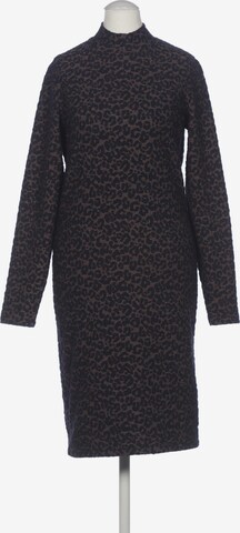Superdry & Co Dress in M in Brown: front