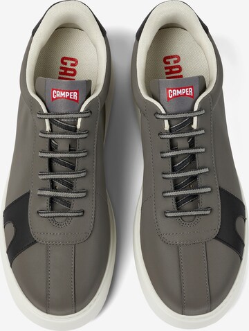CAMPER Sneaker 'Runner  K21' in Grau