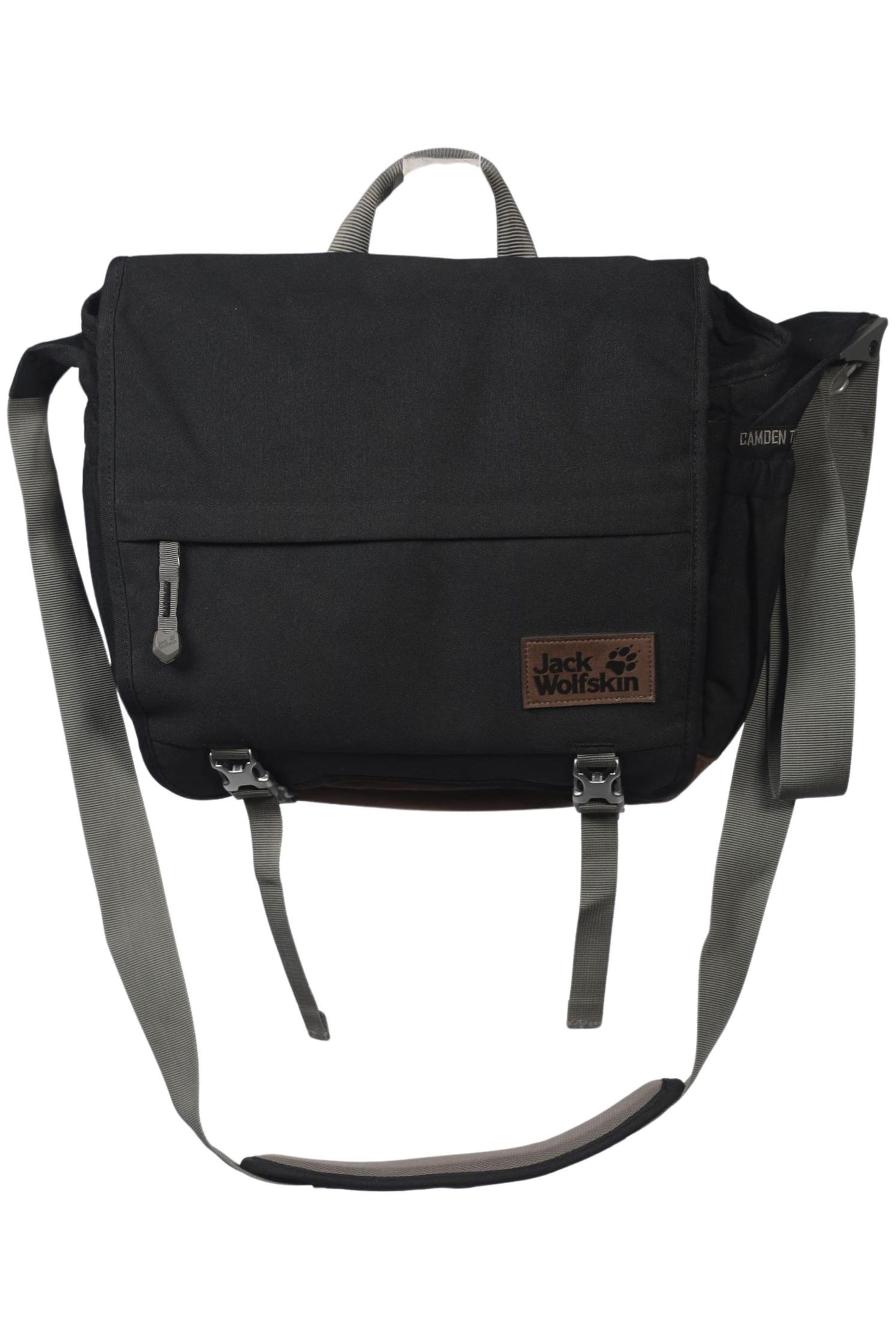 JACK WOLFSKIN Tasche in One Size in mischfarben, Produktansicht