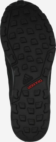 ADIDAS TERREX Tekaški čevelj 'Tracerocker 2.0' | črna barva