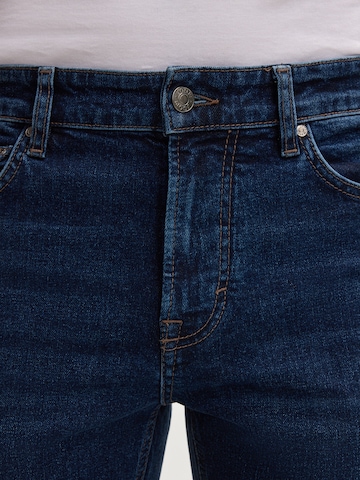 Regular Jean 'Mitch' JOOP! Jeans en bleu