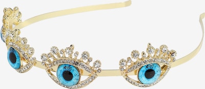 SOHI Haarband ' Roopam ' in mischfarben, Produktansicht