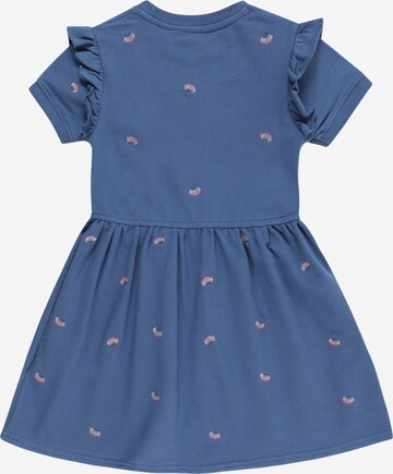 STACCATO Dress in Blue