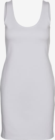 VERO MODA Vestido de verano 'Mathilde' en blanco, Vista del producto