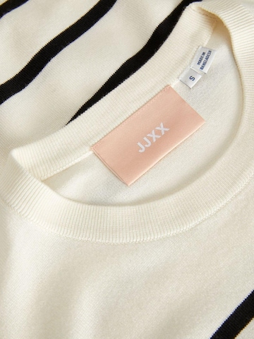 JJXX - Jersey en beige