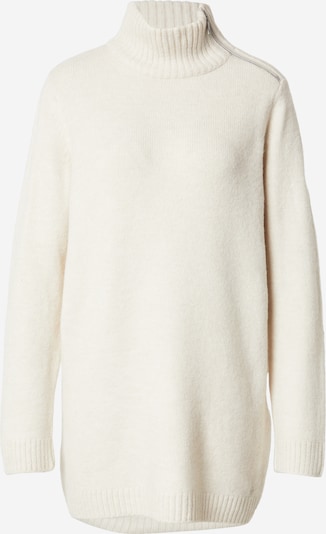 monari Neulepaita värissä valkoinen, Tuotenäkymä