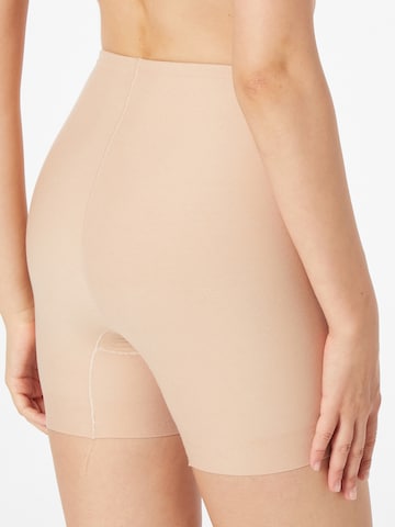 Mey Shaping pant in Beige