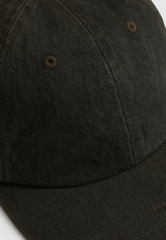 LEVI'S ® Τζόκεϊ 'SOMA' σε μαύρο
