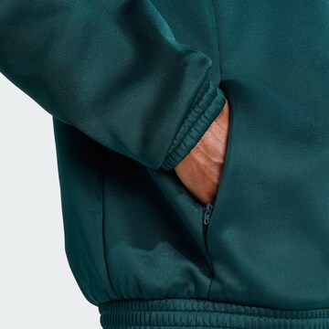 ADIDAS SPORTSWEAR Спортивная кофта 'Stadium' в Зеленый