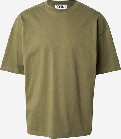 FCBM Paita värissä vaaleansininen / savunharmaa / oliivi / melooni, Tuotenäkymä