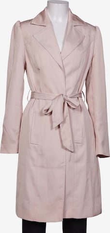 LASCANA Mantel XS in Pink: Vorderseite