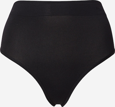 Perfect Secrets Gaćice za oblikovanje 'Perfect Shaper' u crna, Pregled proizvoda