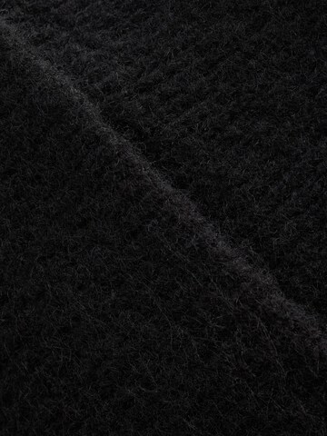 NextKapa - crna boja