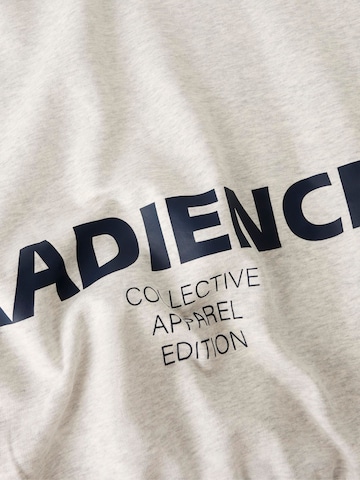 Sweat-shirt LMTD en gris