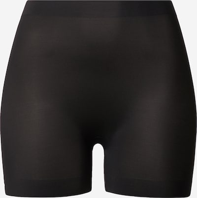 S dydžio Formuojantys šortukai 'Maxi Sexy' iš MAGIC Bodyfashion, spalva – juoda, Prekių apžvalga