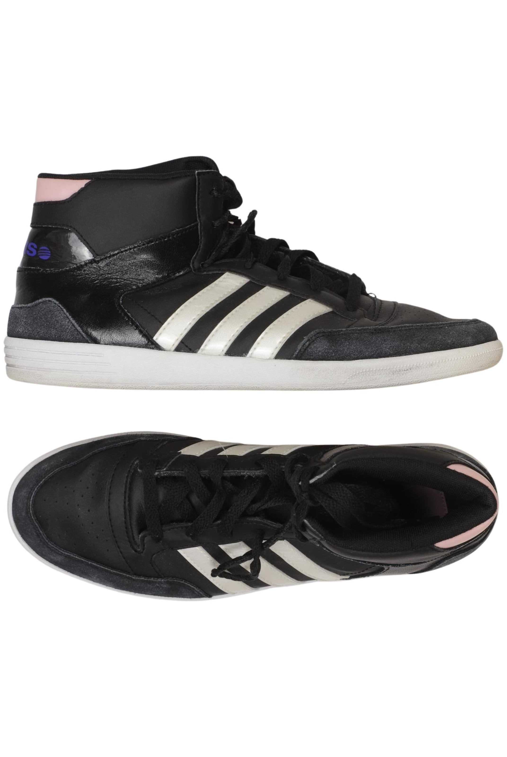 ADIDAS NEO Sneaker 39 in Mischfarben: Vorderseite