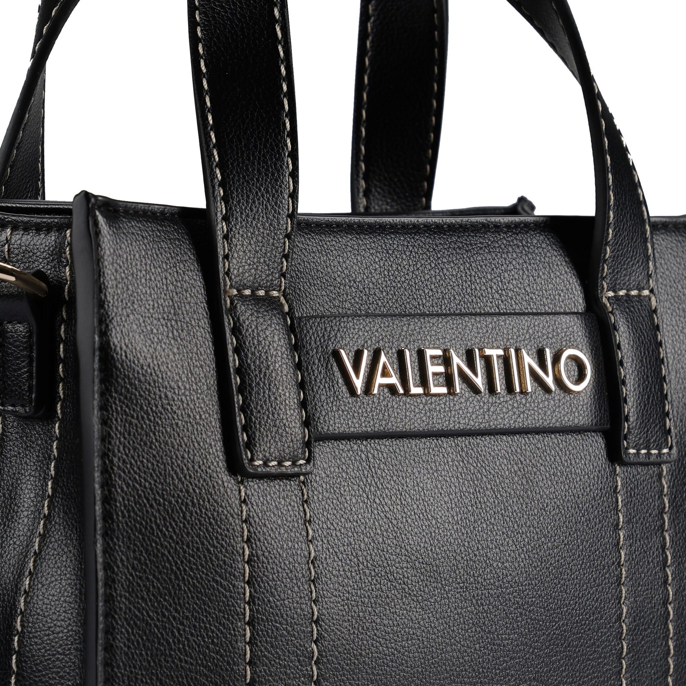Sacs à main 'Aury Re' VALENTINO en noir