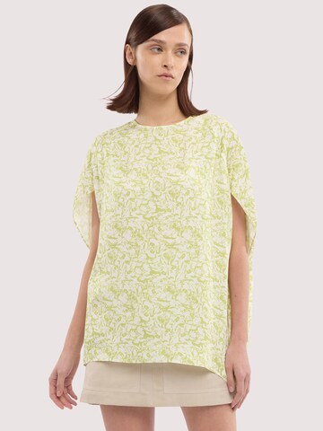 Trussardi Shirt in Green