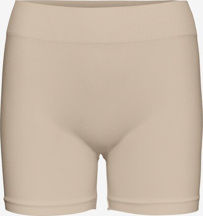 Biancheria intima lunga 'JACKIE' VERO MODA di colore beige, Visualizzazione prodotti