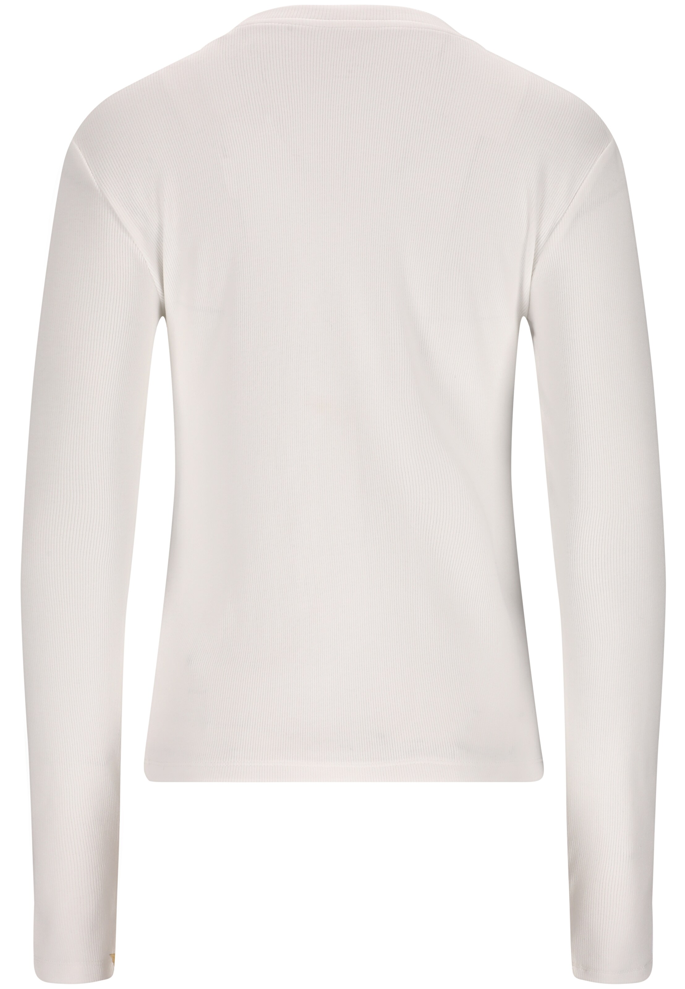 Athlecia Shirt 'Lenga' in White