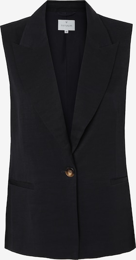 TATUUM Pukuliivi 'Lenoria' värissä laivastonsininen, Tuotenäkymä