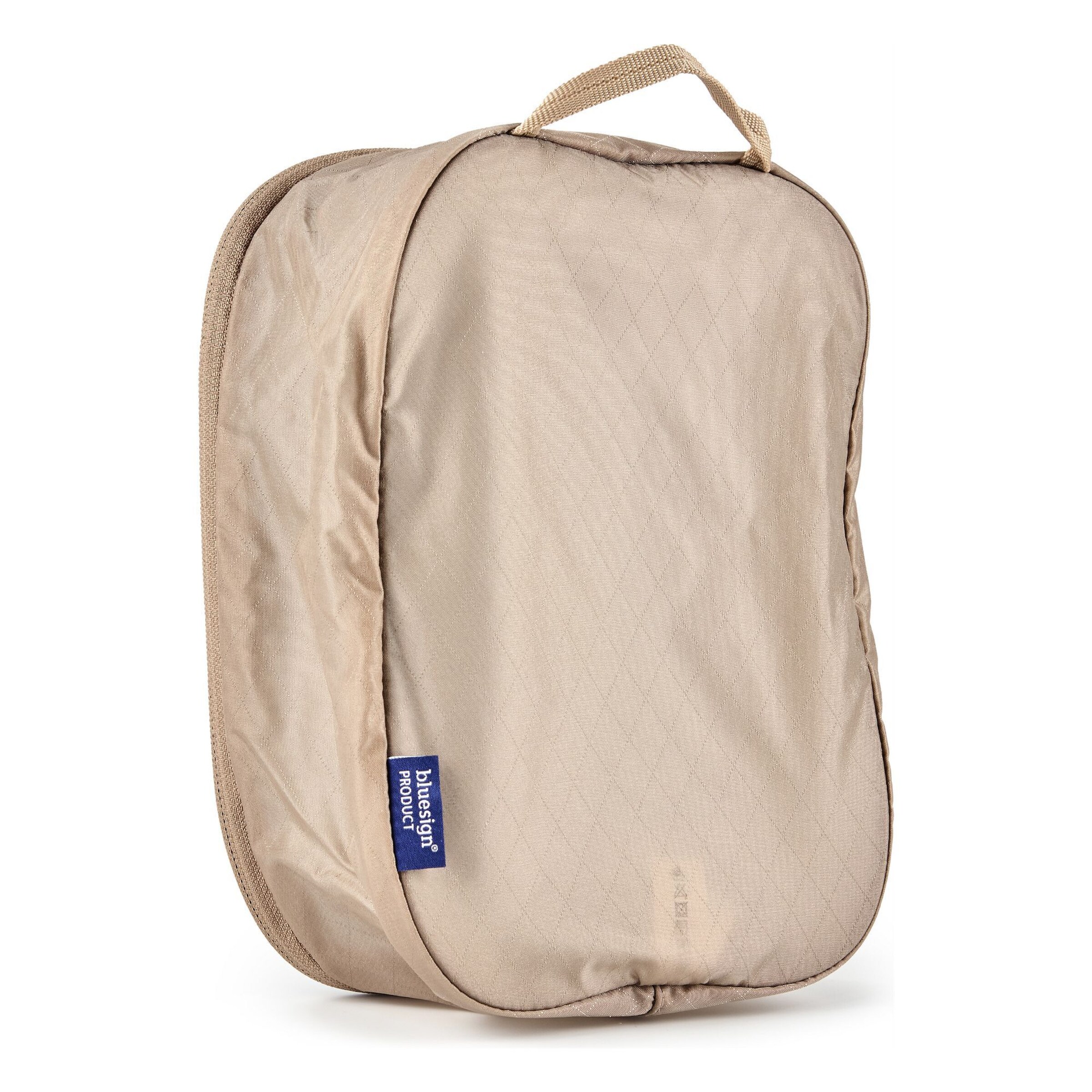 Thule Kleidersack in Beige