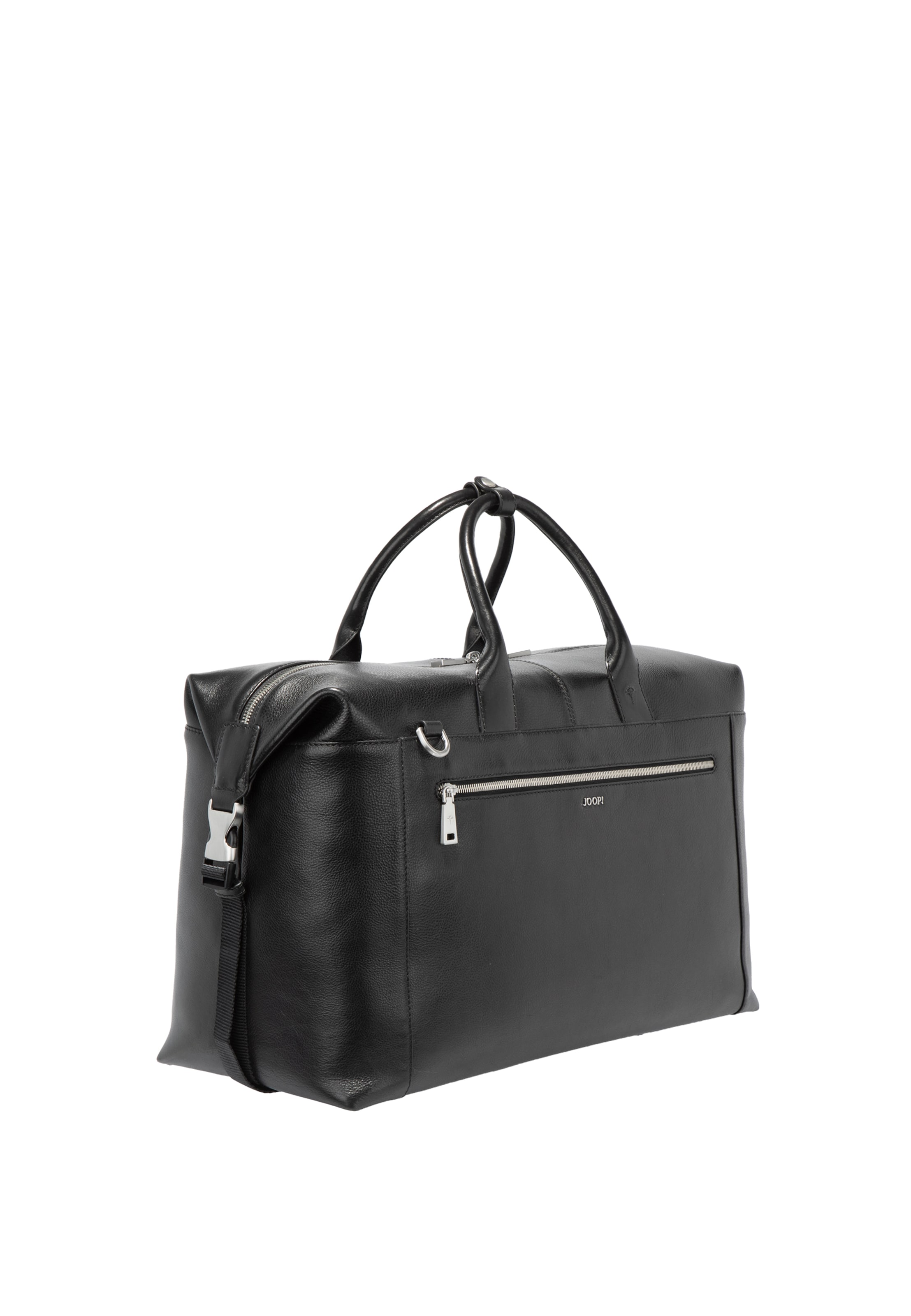 Sac week-end 'Treviso Maik' JOOP! en noir
