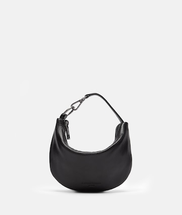 Liebeskind Berlin Hangers ' ' in Zwart