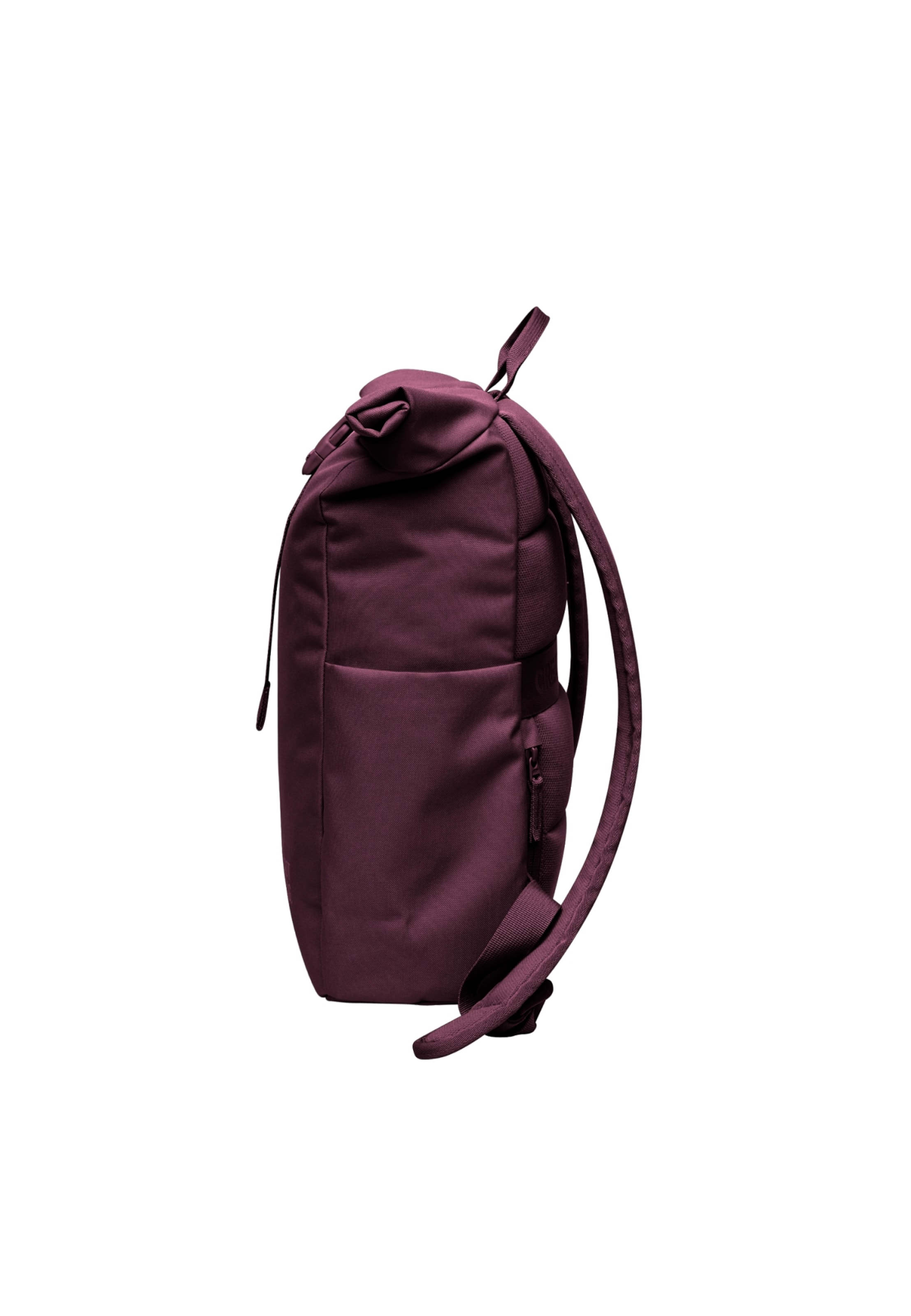 Got Bag Backpack 'Rolltop Easy Small' in Mixed colors