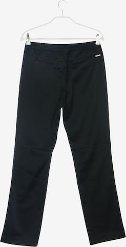 BRUNO BANANI Pants in S in Black