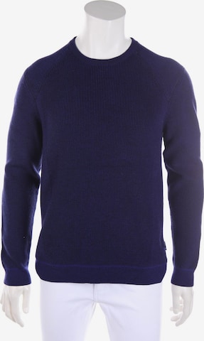 Ted Baker Pullover L in Lila: predná strana