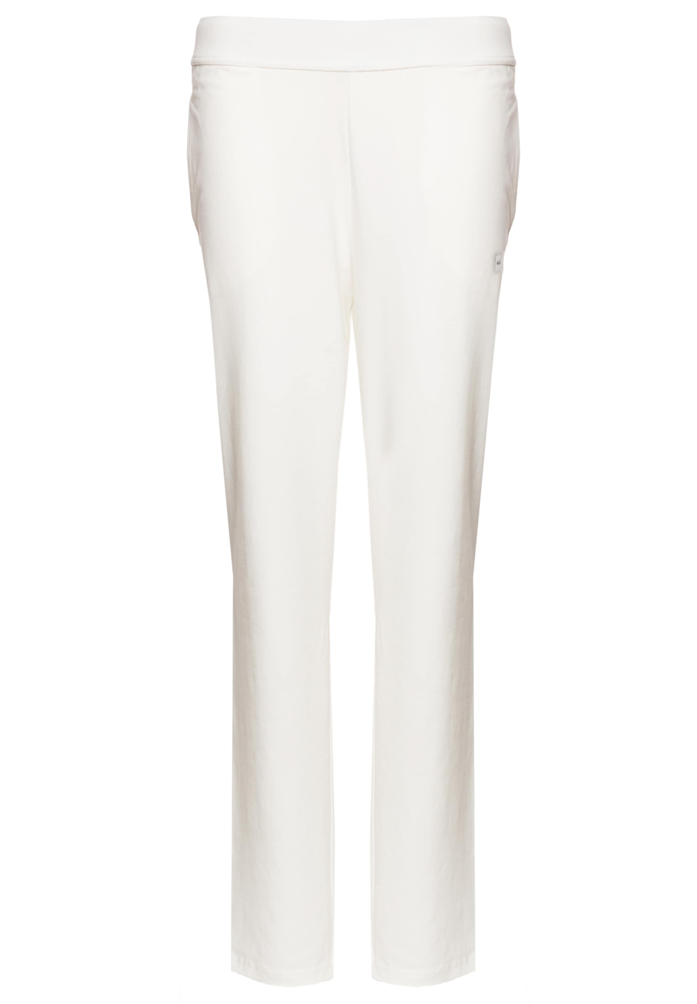 HUGO Pants in White, Item view