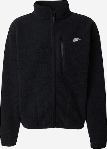 Giacconi invernali nike sales