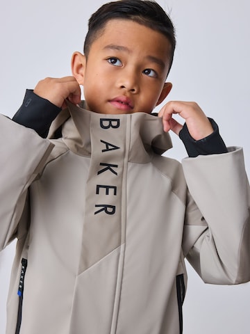 Baker by Ted Baker Prechodná bunda - Béžová