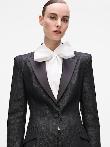 Karl Lagerfeld Blazer in Black