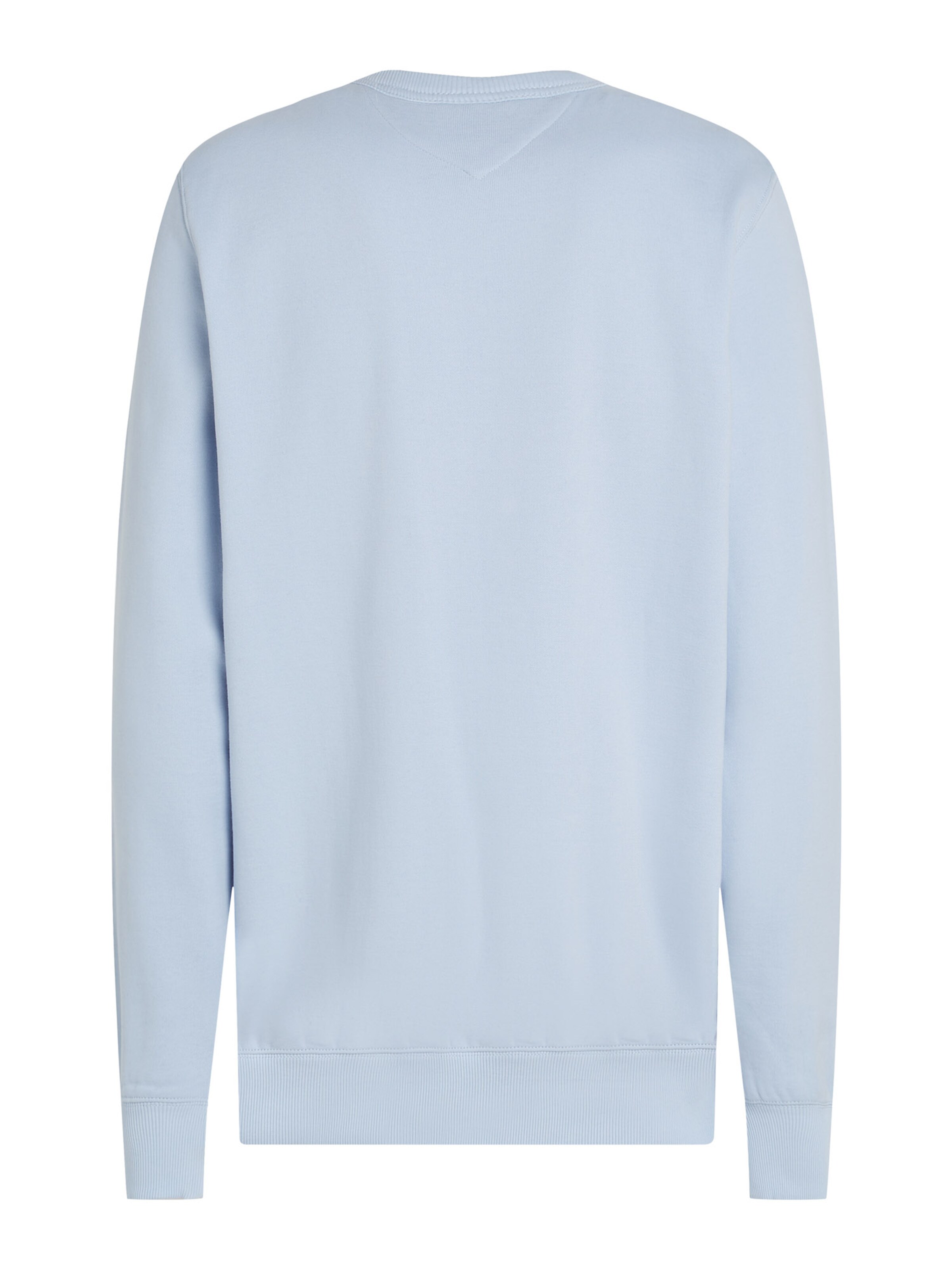 TOMMY HILFIGER Dressipluus, värv sinine