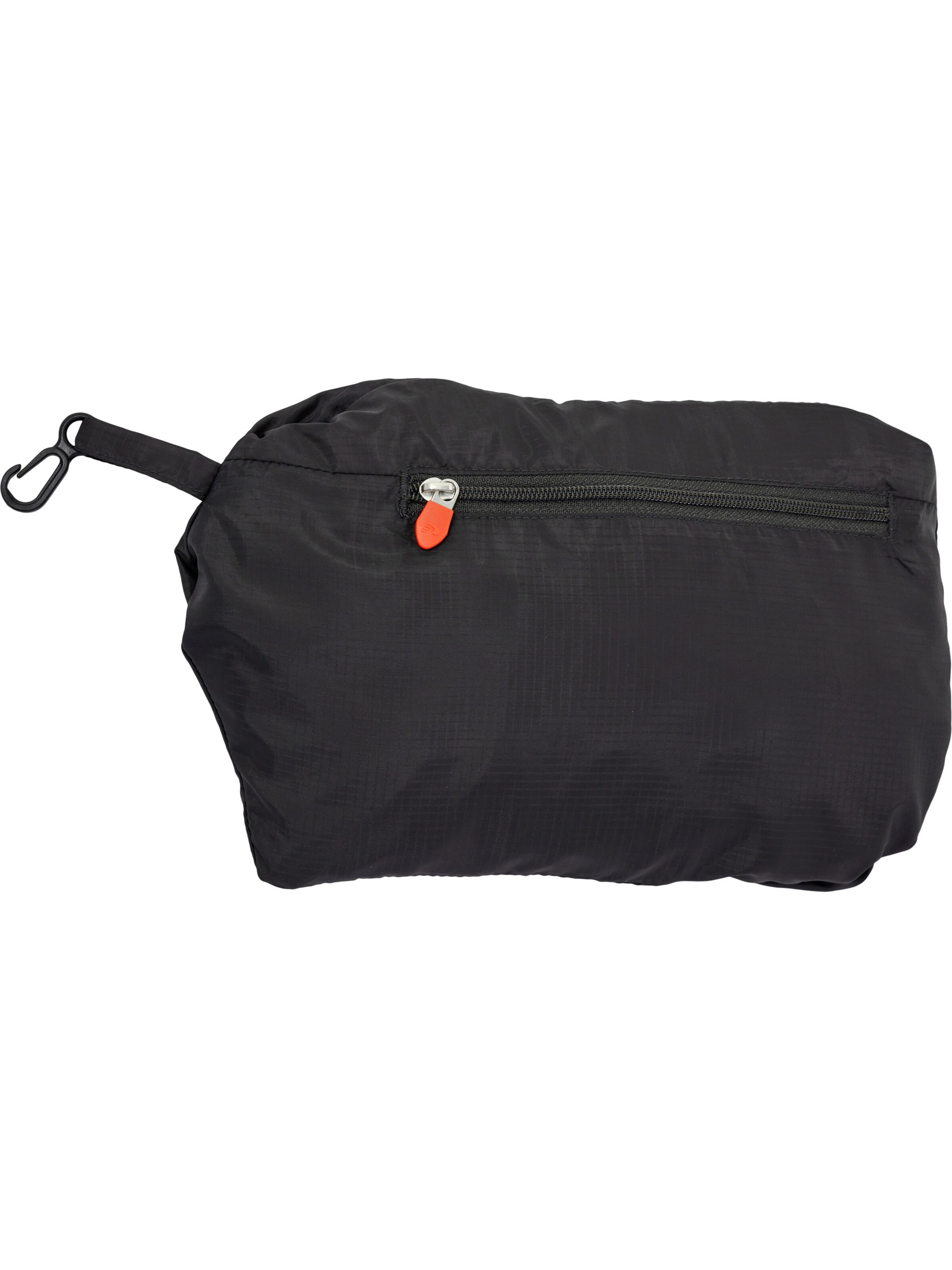 Newline Sports jacket in Black