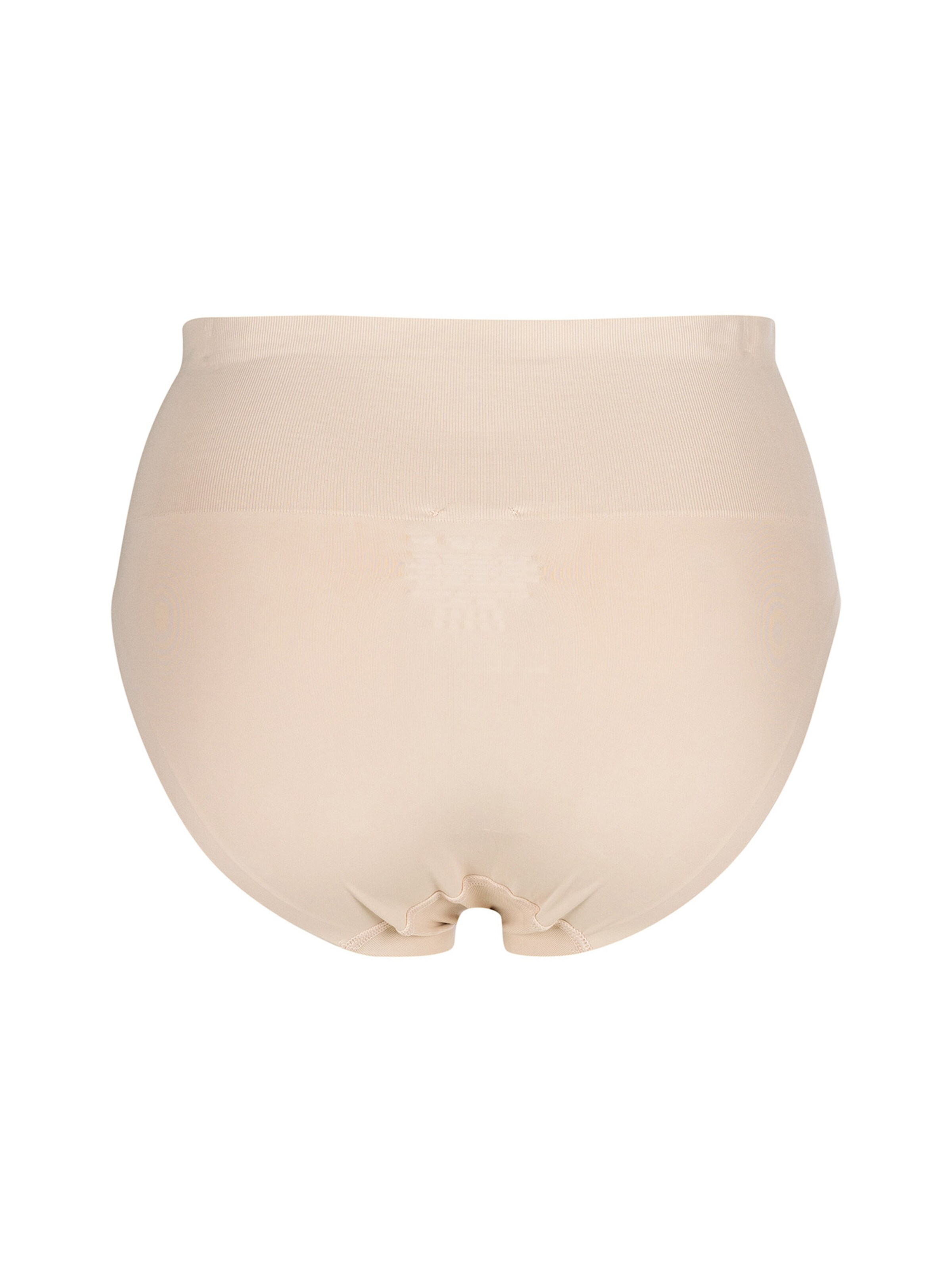 Lauren Ralph Lauren Slip 'Luxe' in Beige