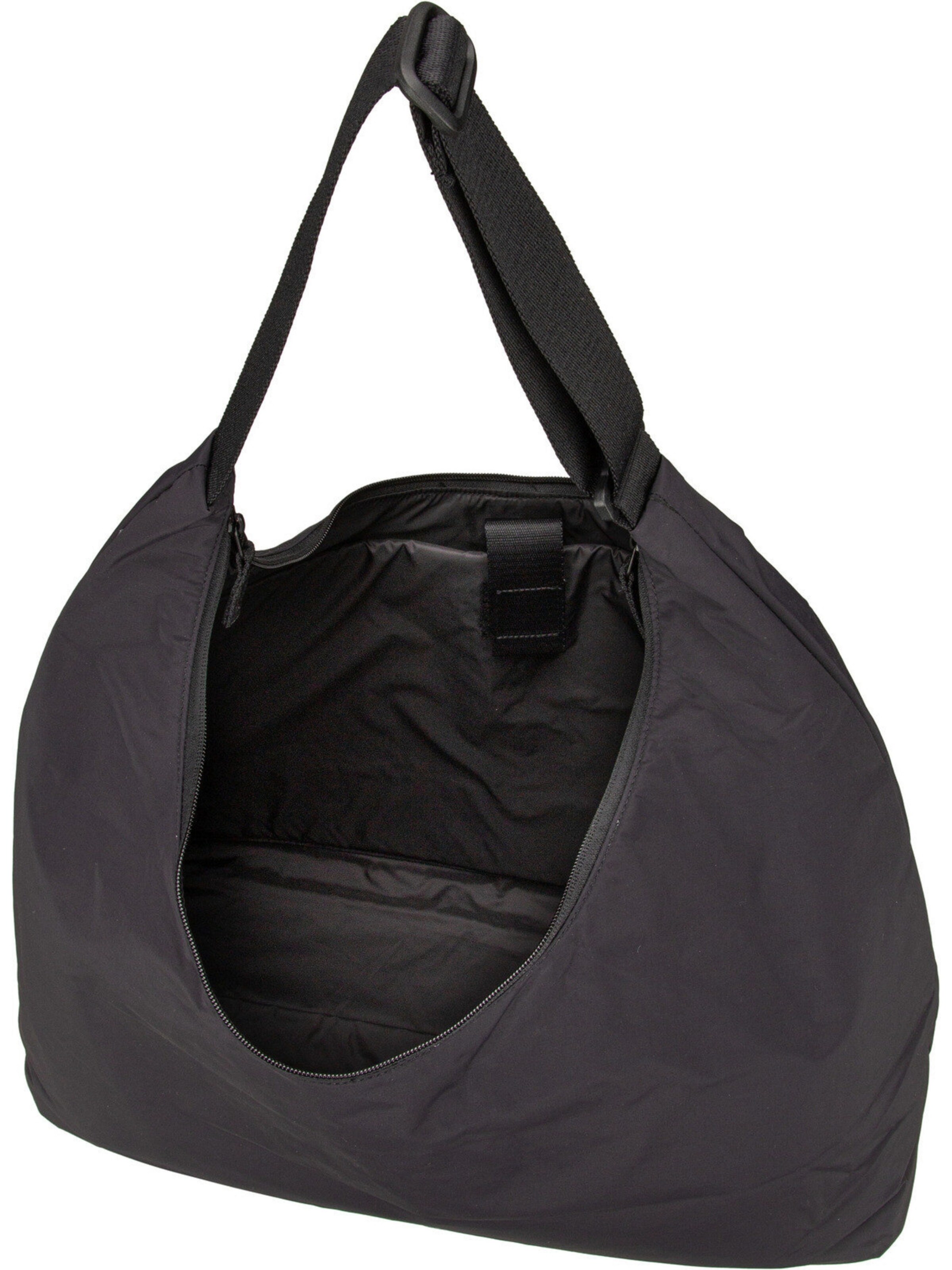 Got Bag Handbag in Black