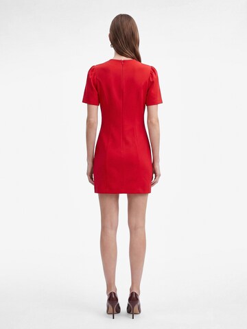 Koton Jurk in Rood