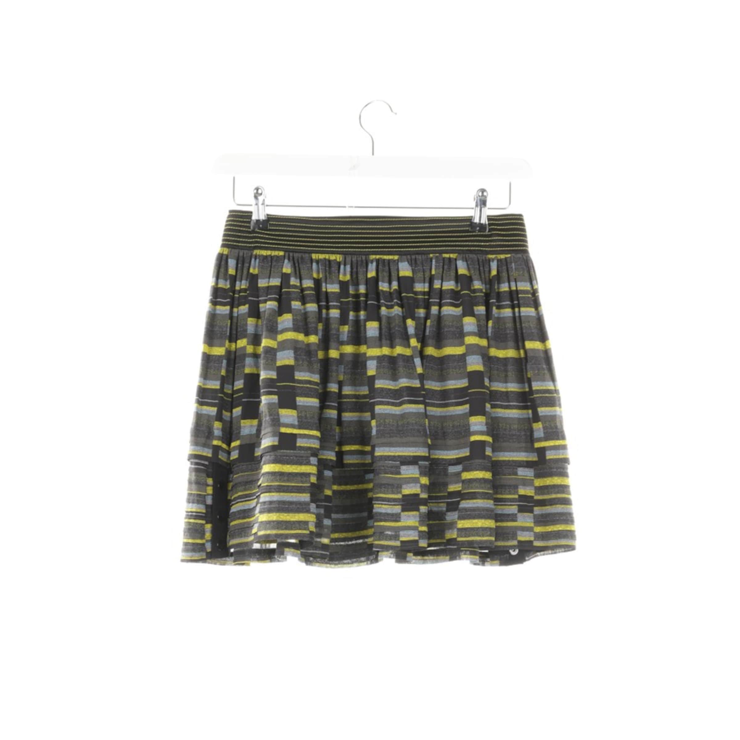 Proenza Schouler Rock XXS in Mischfarben