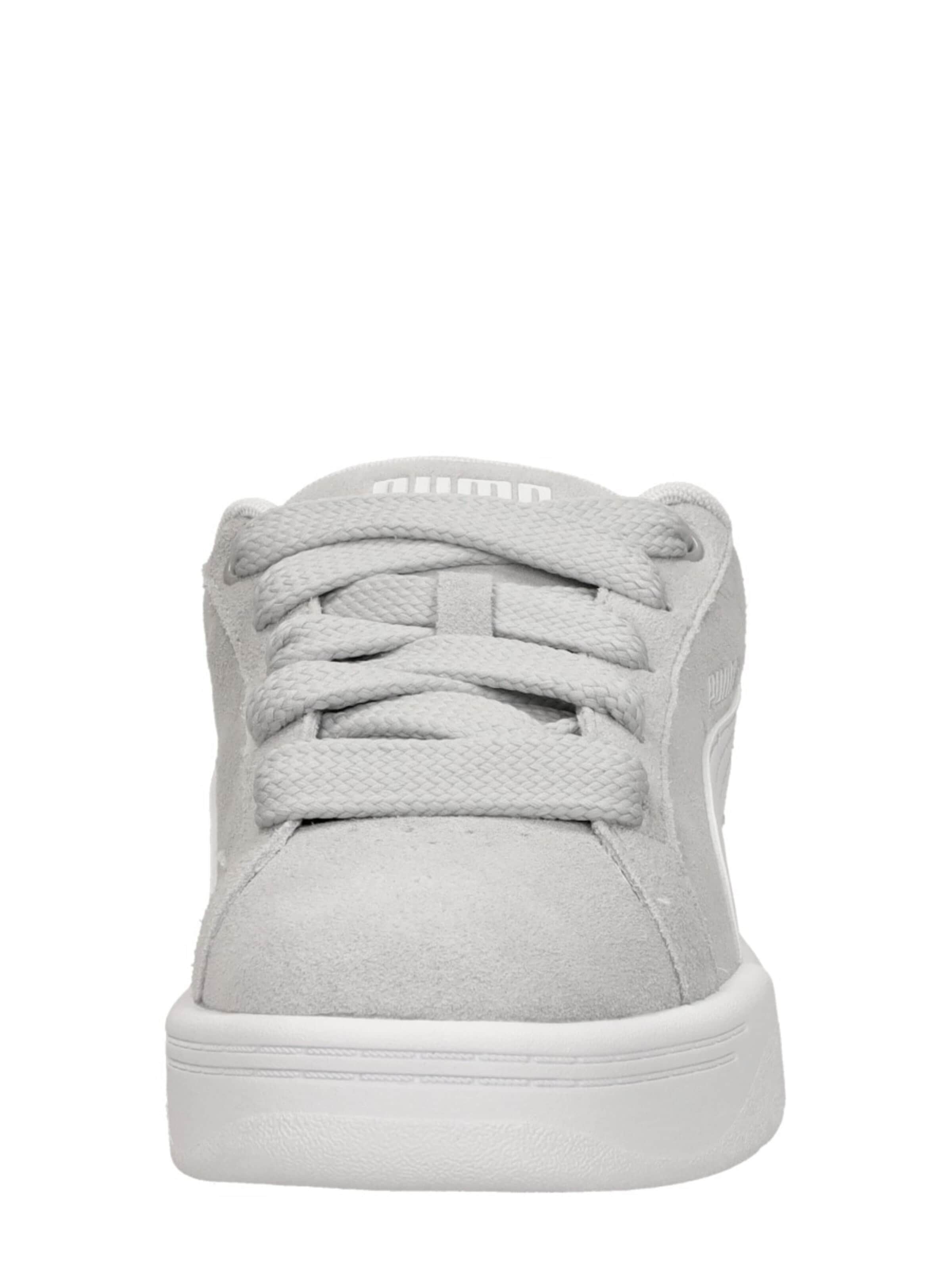 PUMA Sneaker low 'Park Life Easy SD'‌‌ in Grau