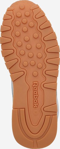 ReebokTenisice 'Classic' - bijela boja