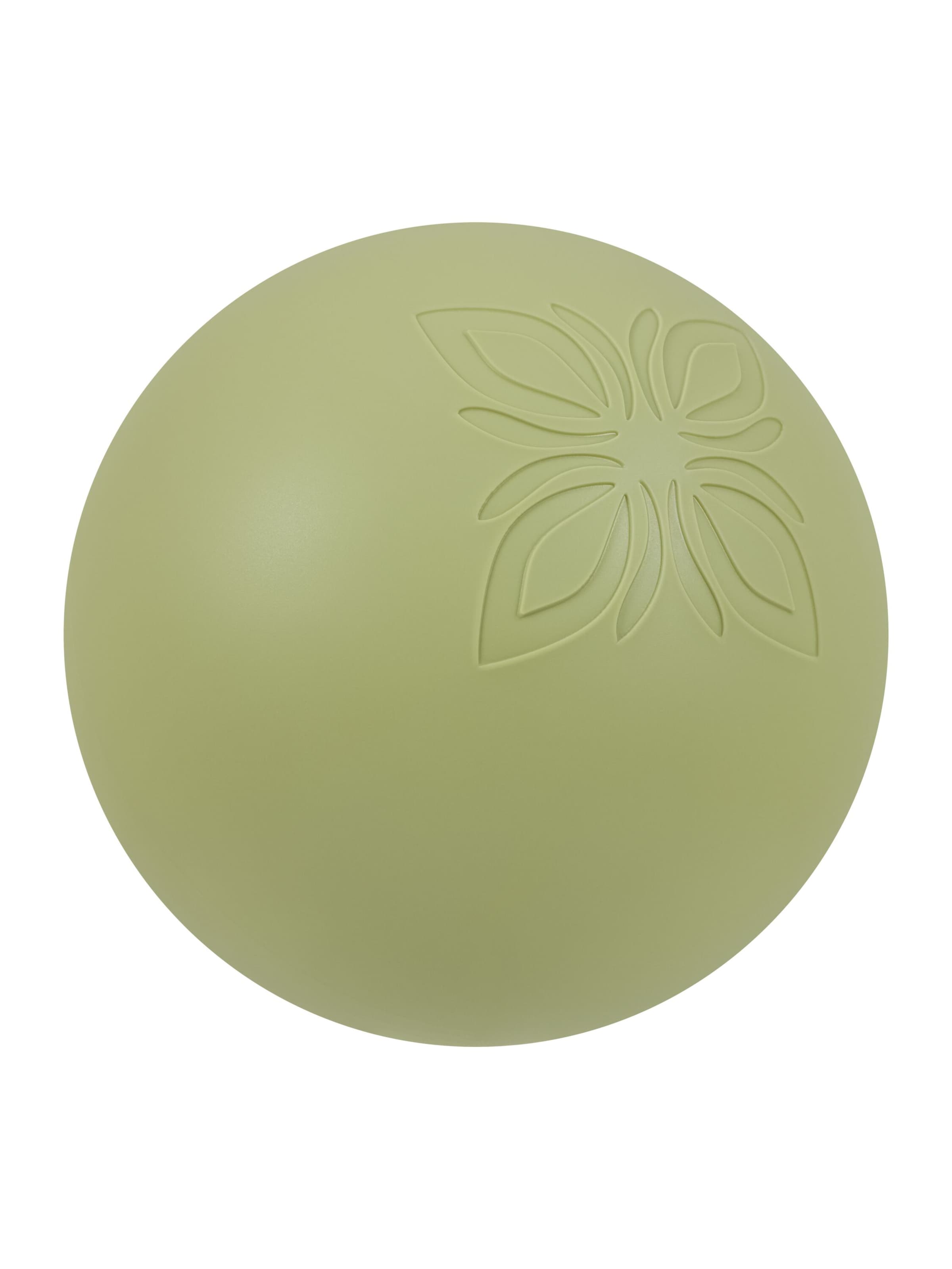 OMNANA Ball 'MOON™' in Green
