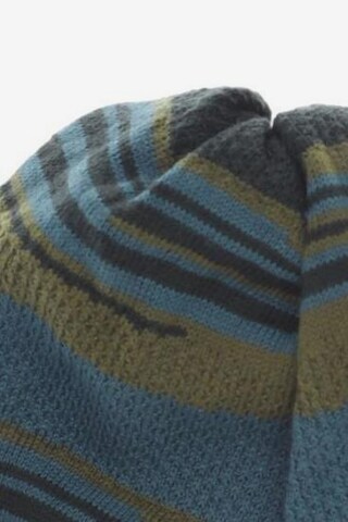 MISSONI Hat & Cap in One size in Mixed colors