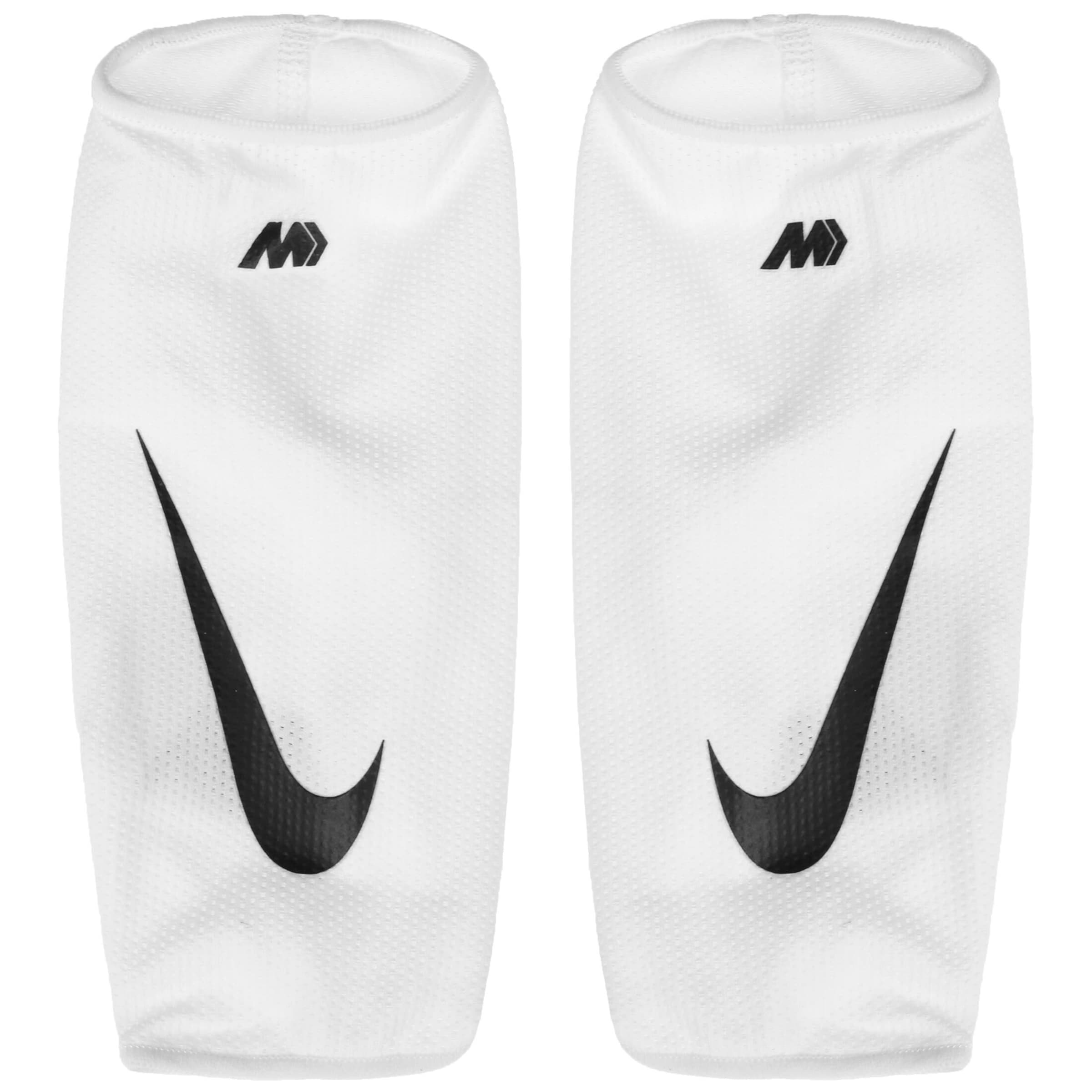 NIKE Guard 'Mercucial' in White